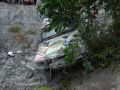DSCF0552.JPG
